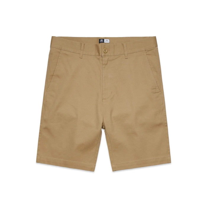 KHAKI / 28