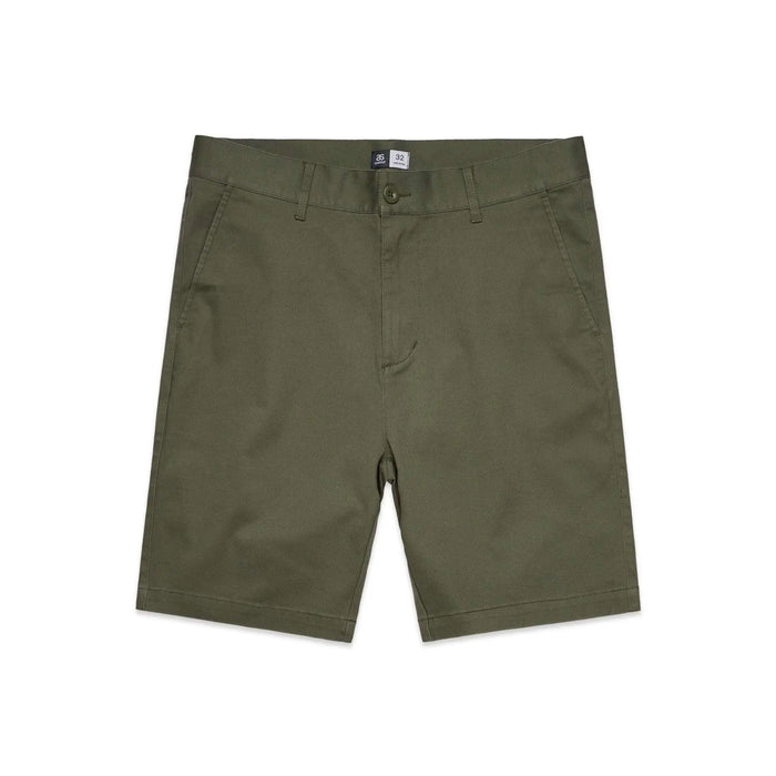 ARMY / 28