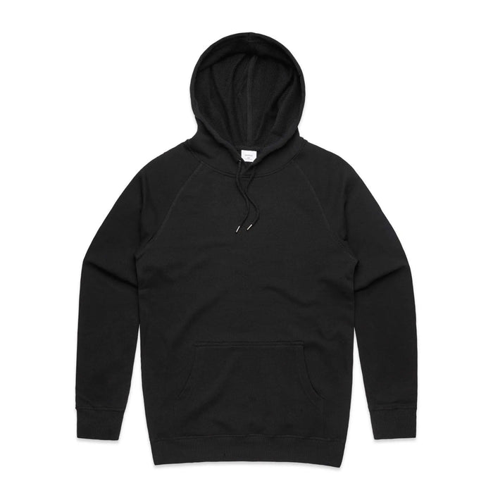 BLACK / XSM