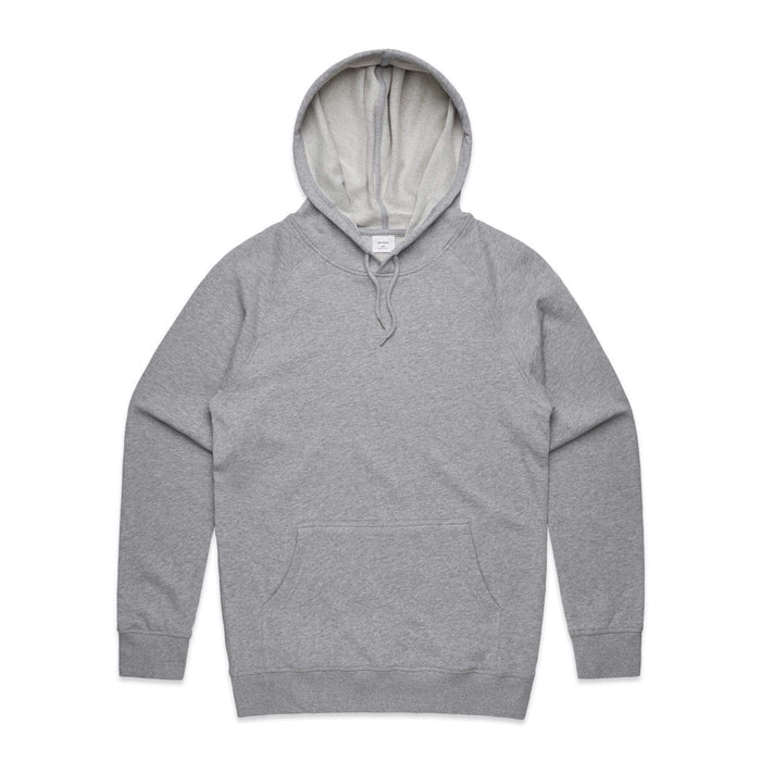 GREY MARLE / XSM