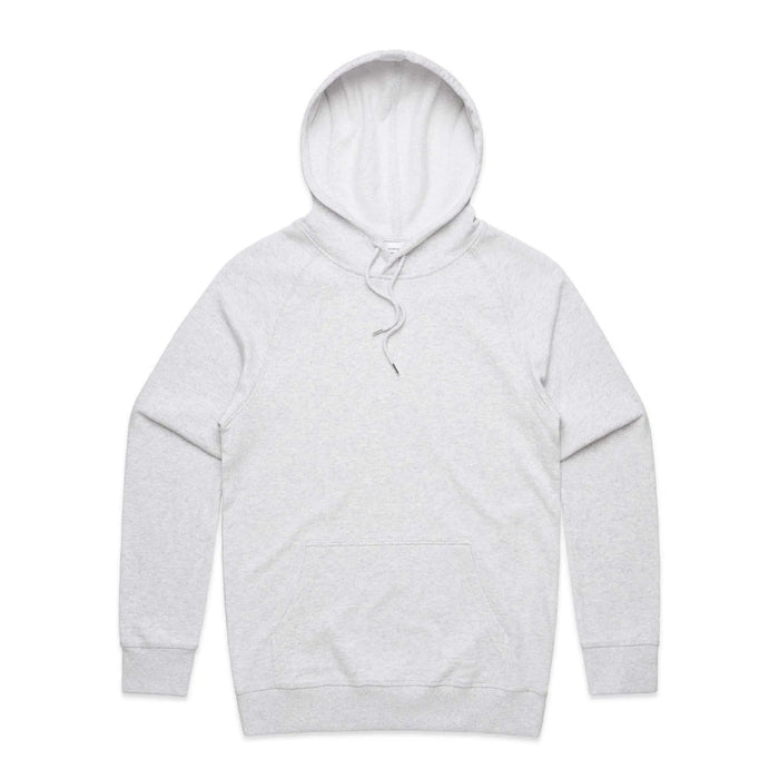 WHITE MARLE / XSM