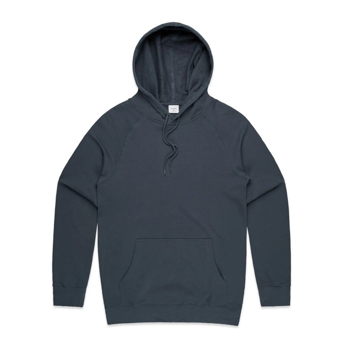 As Colour Men's premium hoodie 5120 Casual Wear As Colour