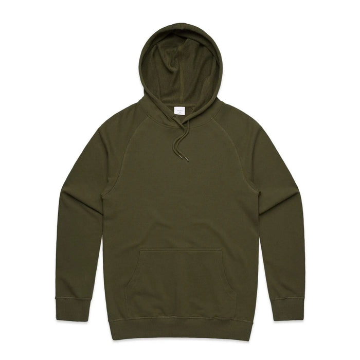 ARMY / XSM