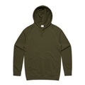 ARMY / XSM