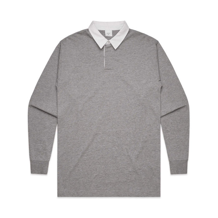 GREY MARLE / XSM