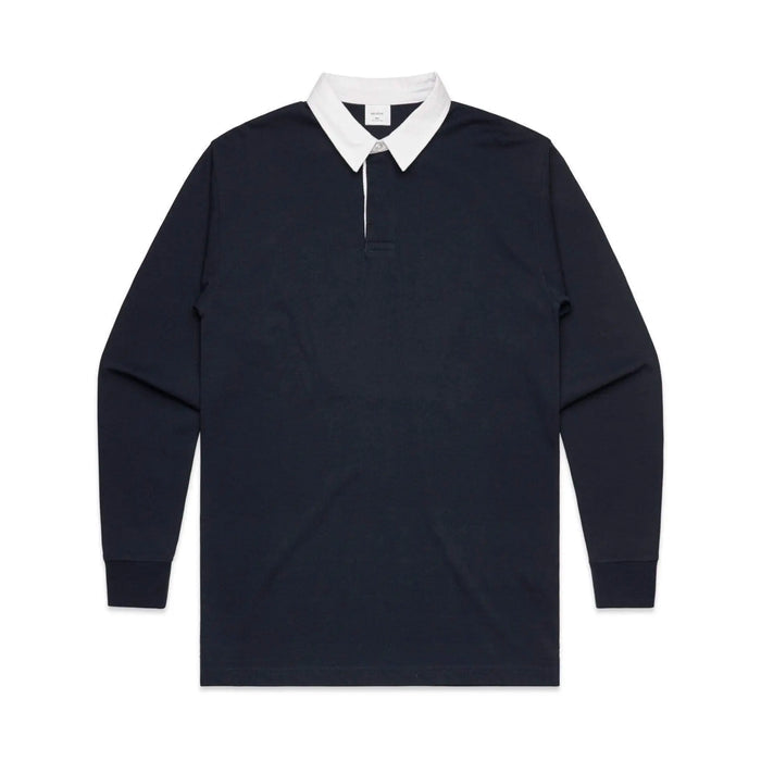 NAVY / XSM