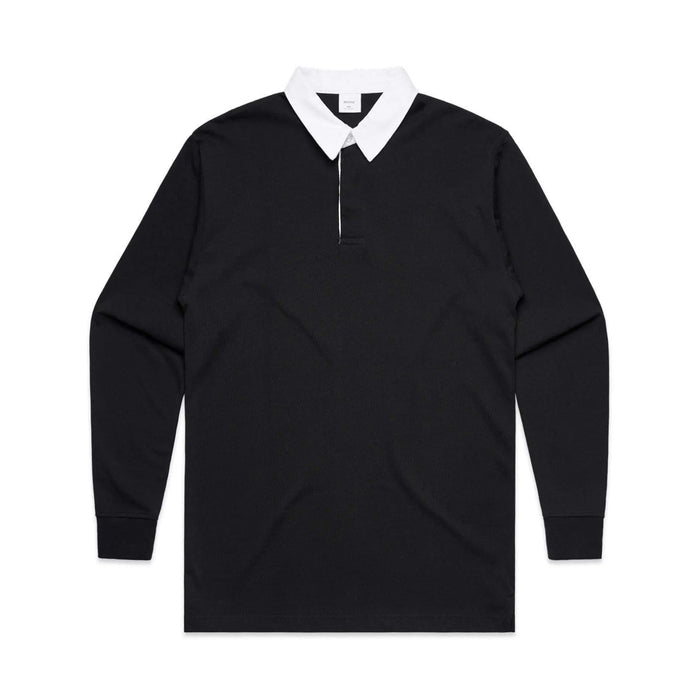 BLACK / XSM