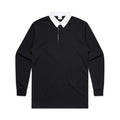 BLACK / XSM