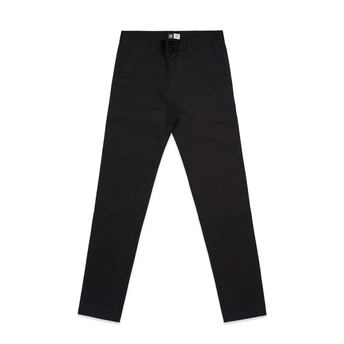 BLACK / 28