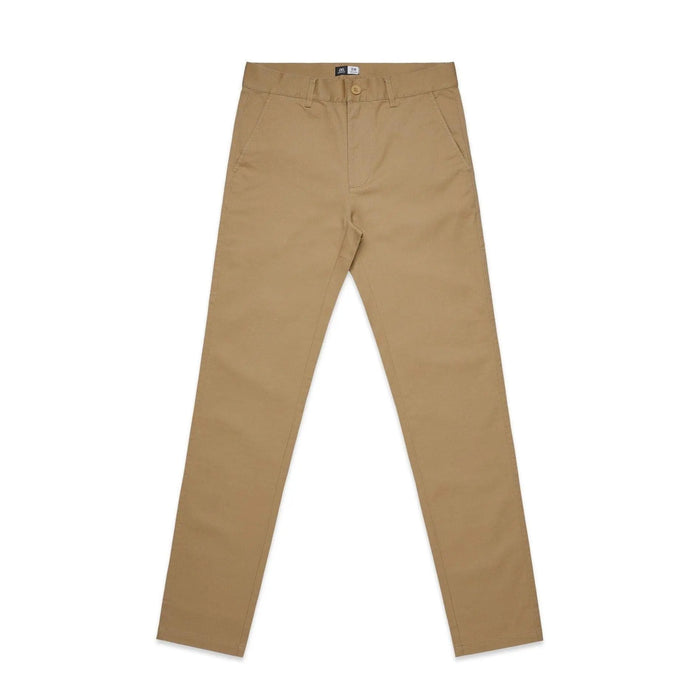 KHAKI / 28