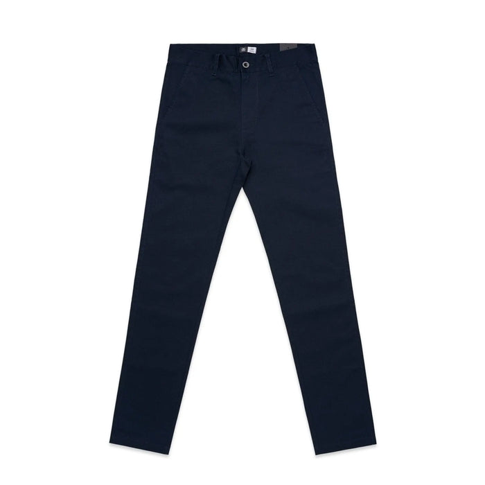 NAVY / 28