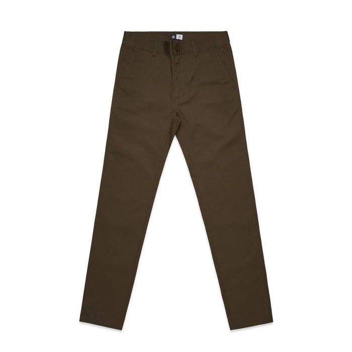 OLIVE / 28