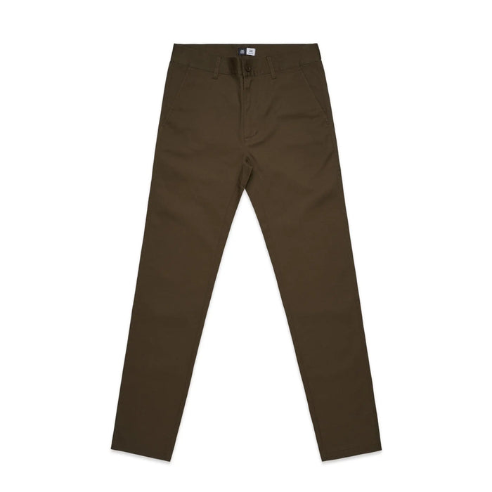 As Colour Men's standard pants 5901 Active Wear As Colour