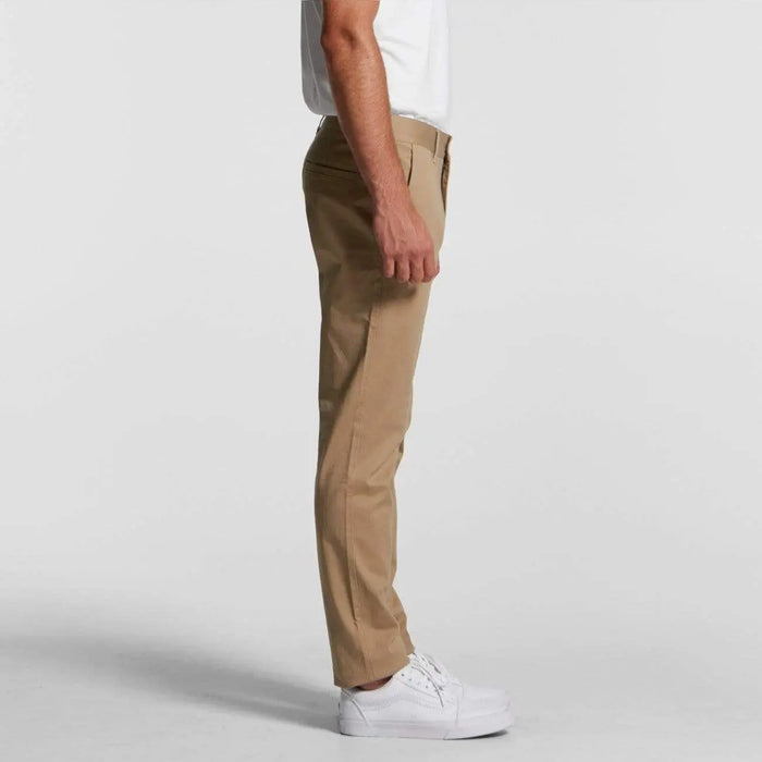 As Colour Men's standard pants 5901 Active Wear As Colour