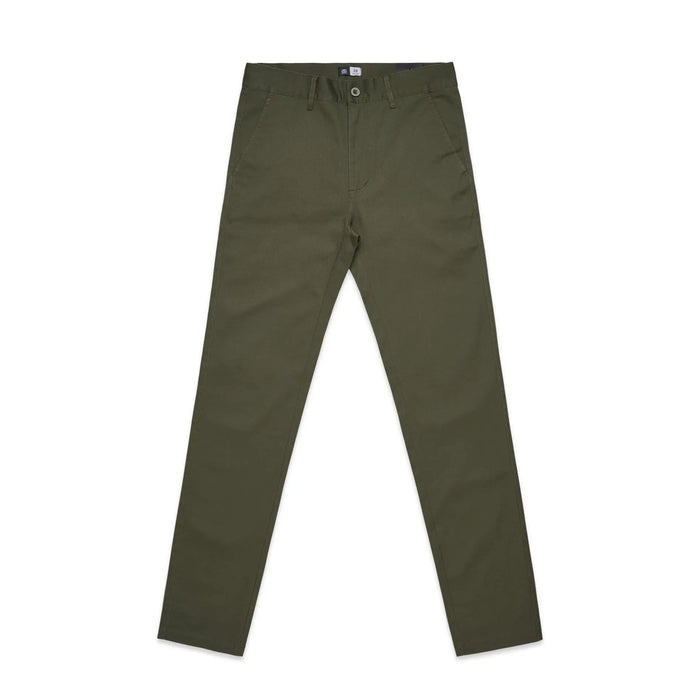 As Colour Men's standard pants 5901 Active Wear As Colour