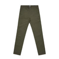 ARMY / 28
