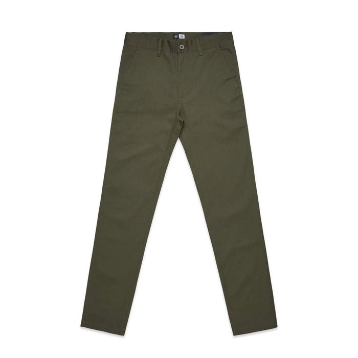 ARMY / 28