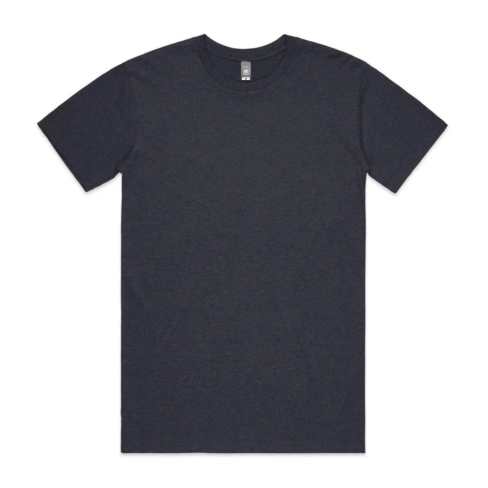 NAVY MARLE / SML