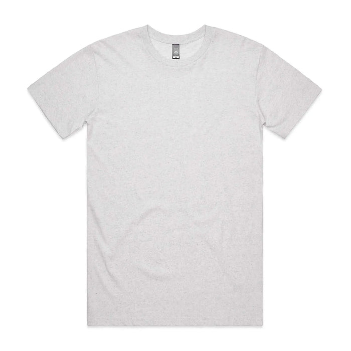 WHITE MARLE / SML