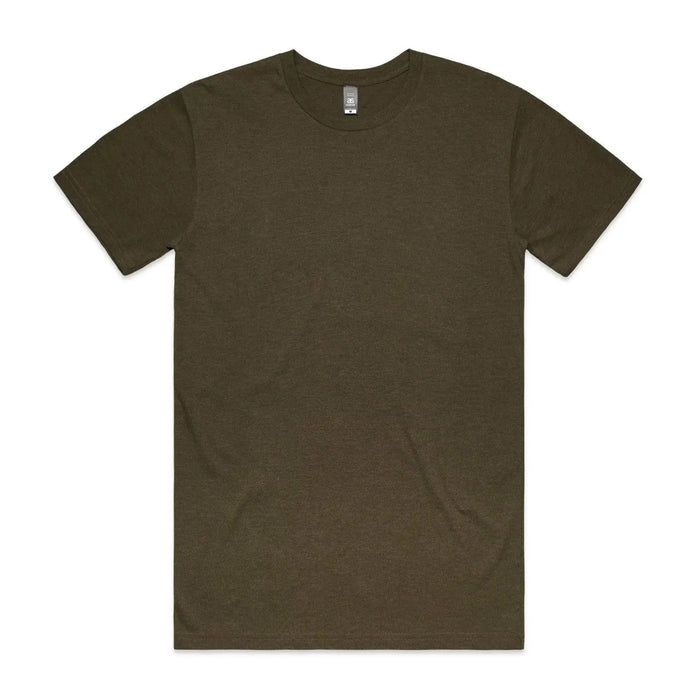 ARMY MARLE / SML