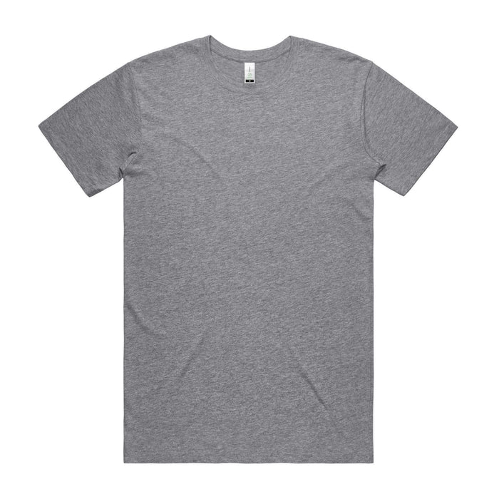 GREY MARLE / XSM