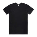 BLACK / XSM