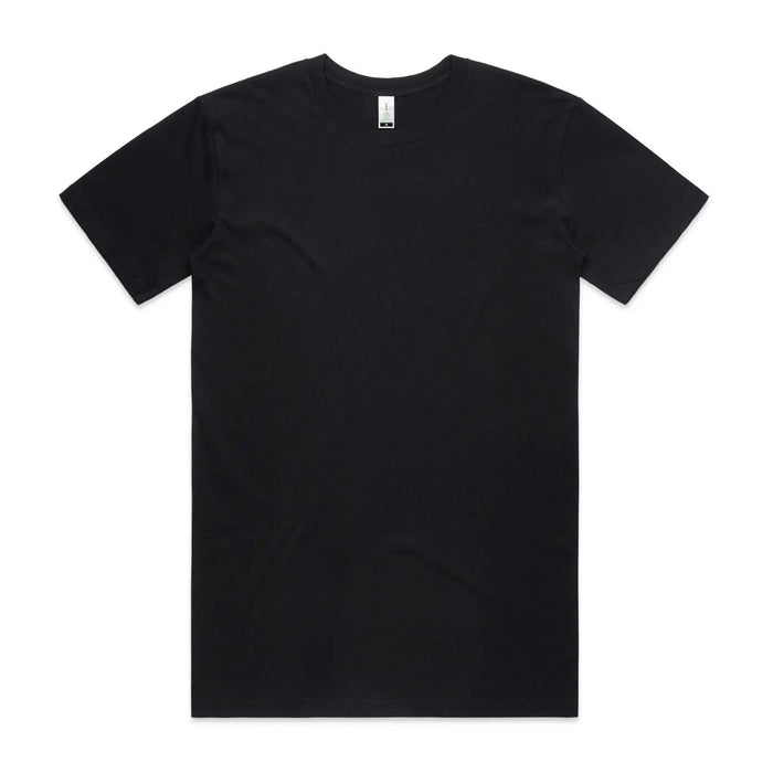 BLACK / XSM