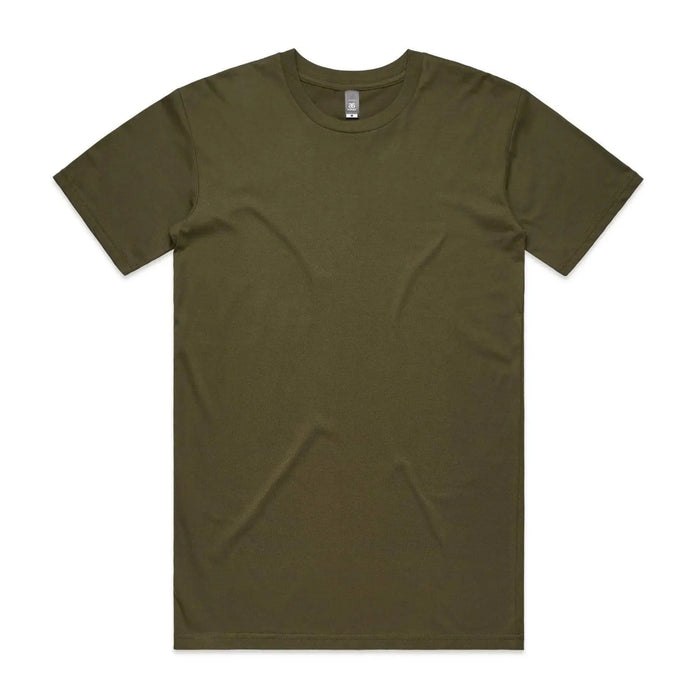 ARMY / SML