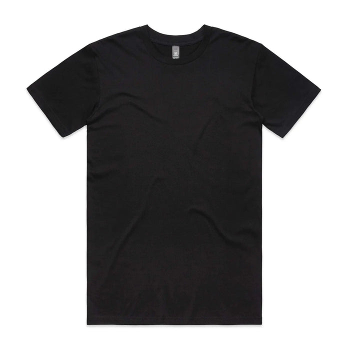 BLACK / SML