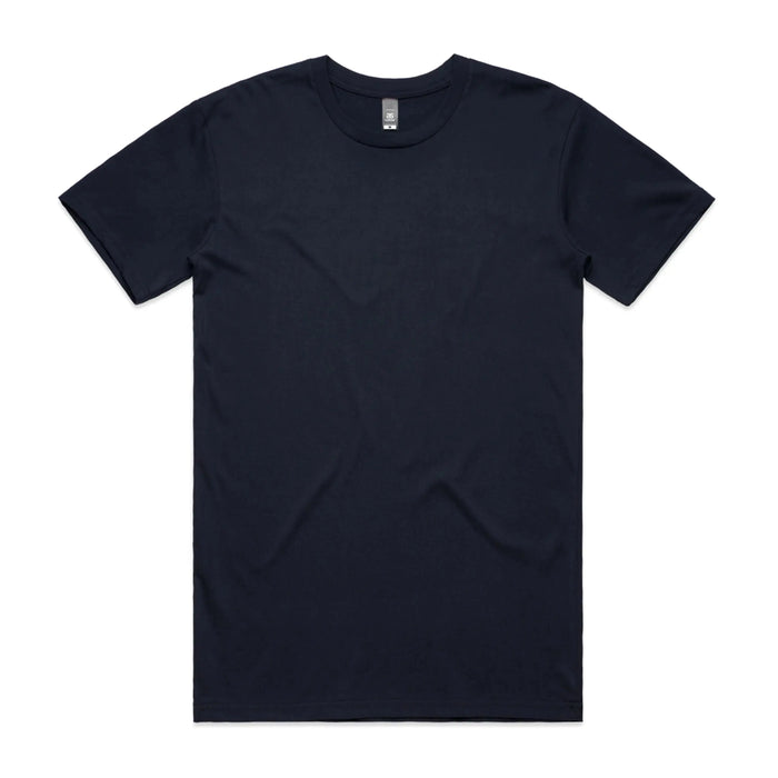 NAVY / SML