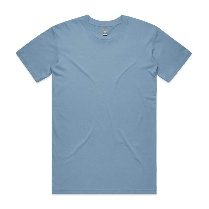 CAROLINA BLUE / SML
