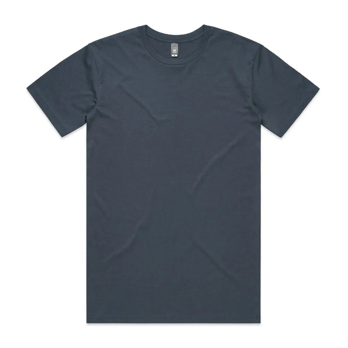 PETROL BLUE / SML