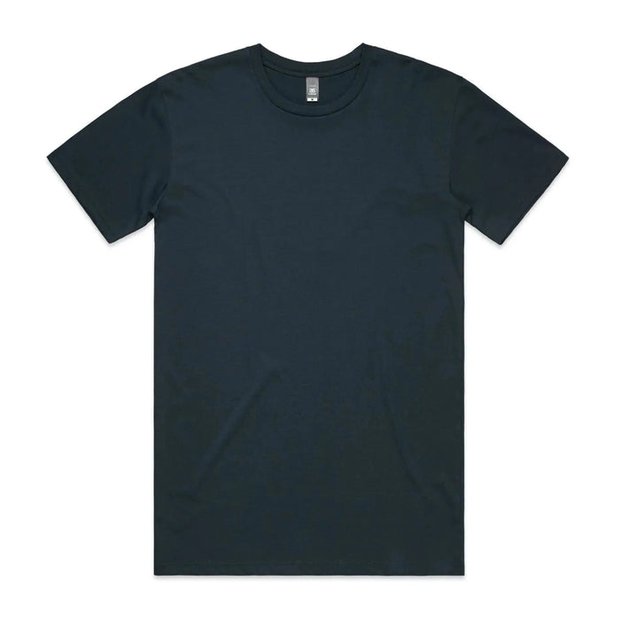 INDIGO / SML