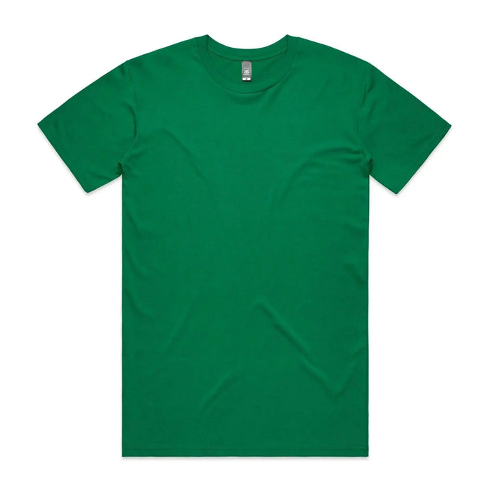 KELLY GREEN / SML