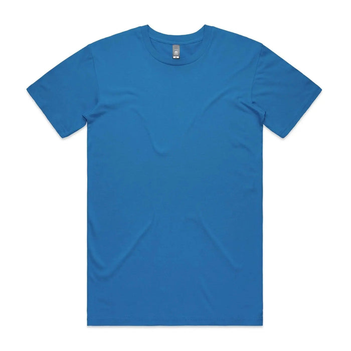 ARCTIC BLUE / SML