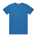 ARCTIC BLUE / SML