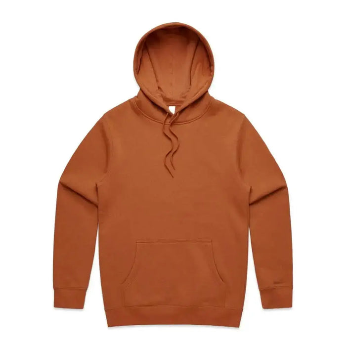 COPPER / XSM