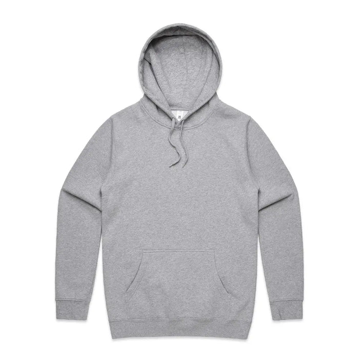 GREY MARLE / XSM