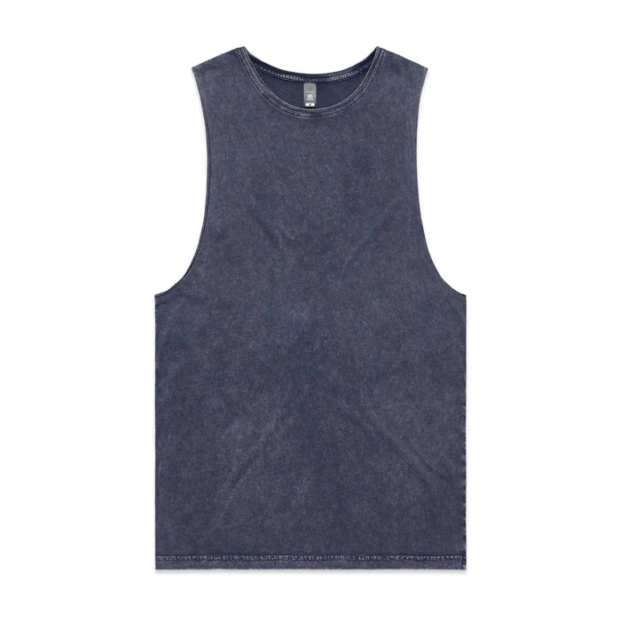 BLUE STONE / XSM