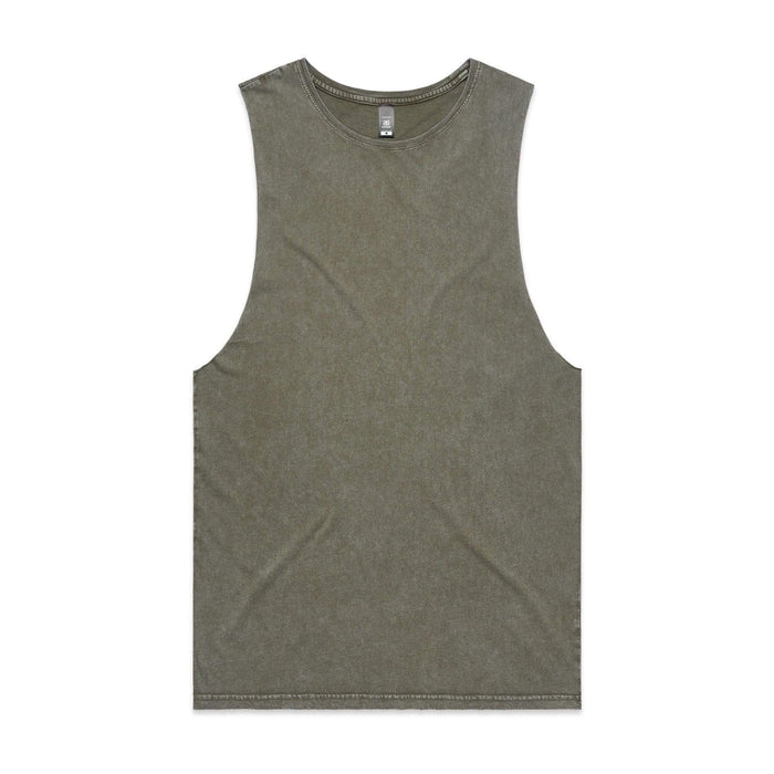 MOSS STONE / XSM
