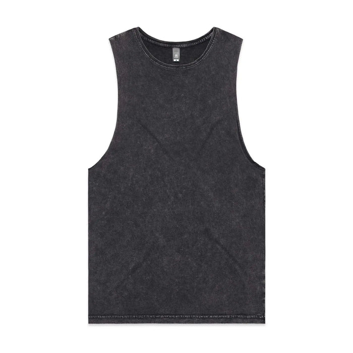 BLACK STONE / XSM