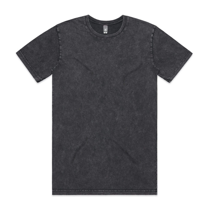 BLACK STONE / SML