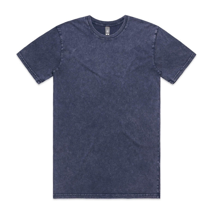 BLUE STONE / SML