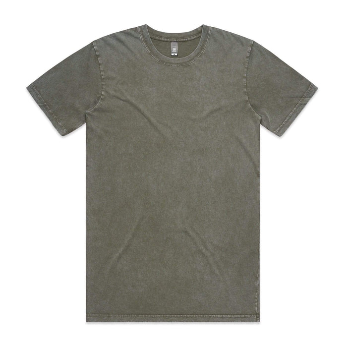 MOSS STONE / SML