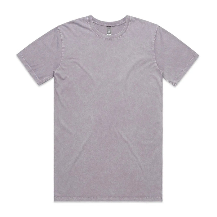 ORCHID STONE / SML