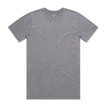 ASH STONE / SML