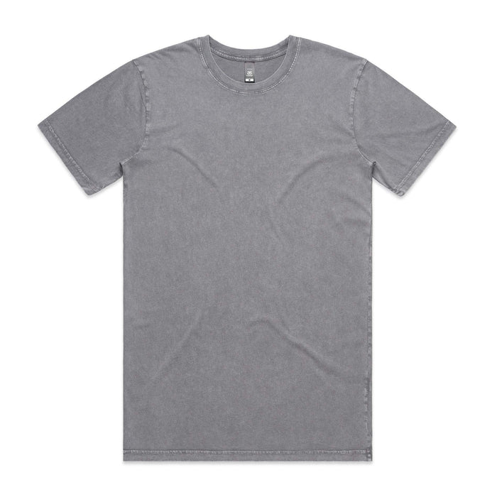 ASH STONE / SML