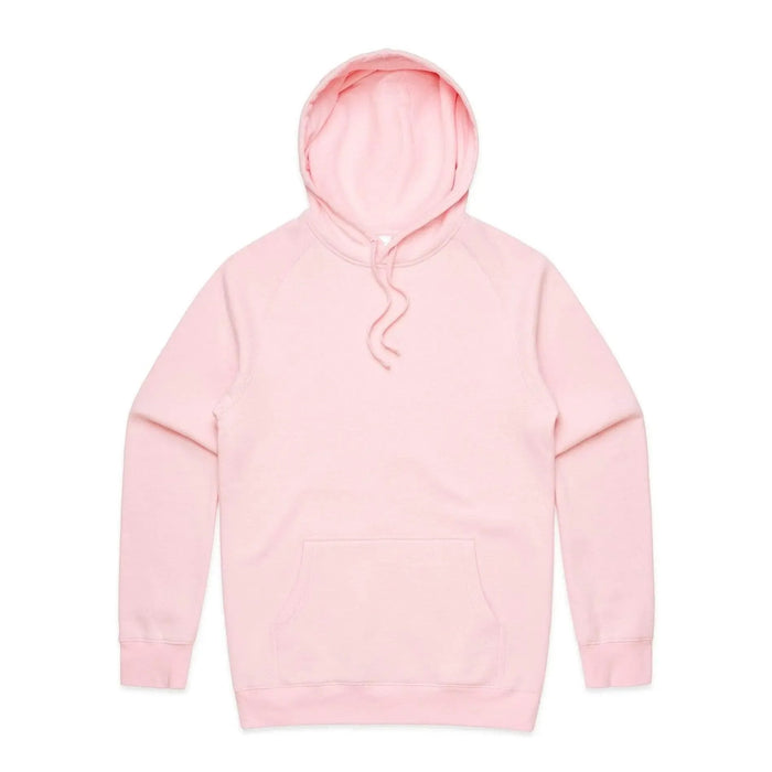 PINK / XSM