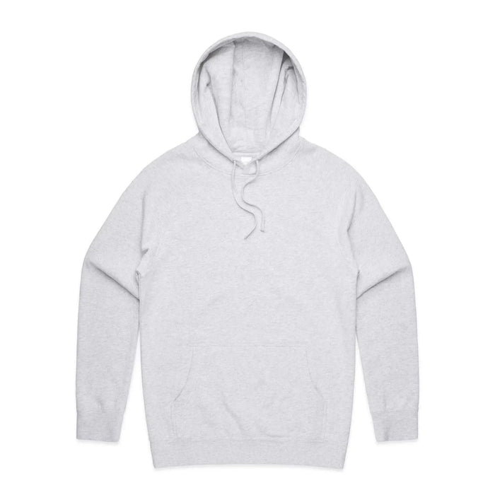 WHITE MARLE / XSM