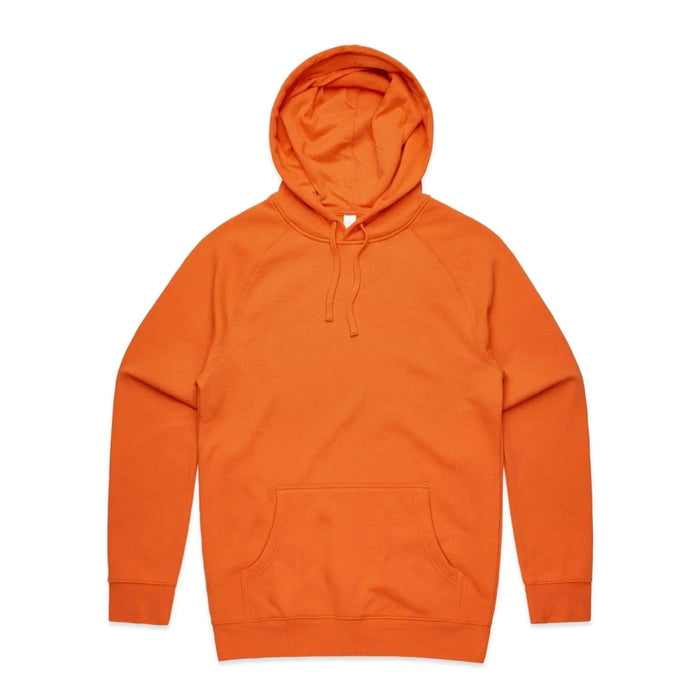 ORANGE / XSM